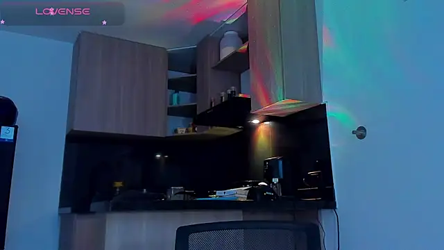 austinoficial online show from 29, 4, 2026