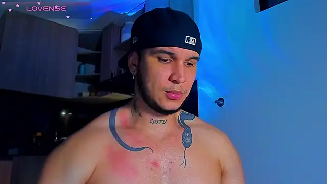 austinoficial online show from 1, 5, 2026
