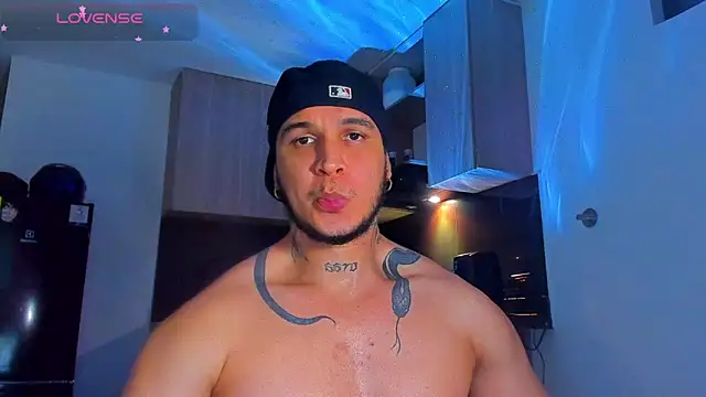 austinoficial online show from 2, 5, 2026