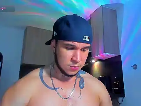 austinoficial online show from 6, 5, 2026