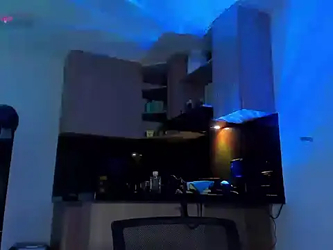 austinoficial online show from 7, 5, 2026