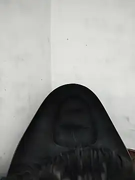 Black Manba online show from 1, 2, 2025