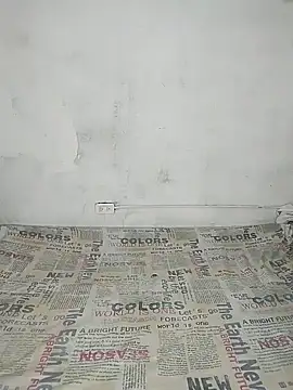 Black Manba online show from 2, 2, 2025