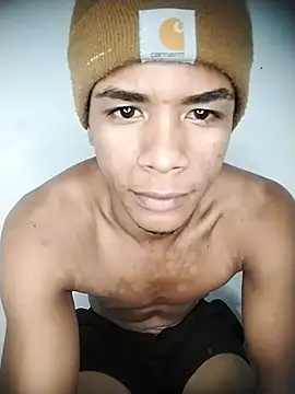 Black Manba online show from 4, 2, 2025