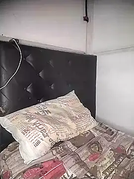 Black Manba online show from 13, 2, 2025