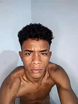 Black Manba online show from 15, 2, 2025