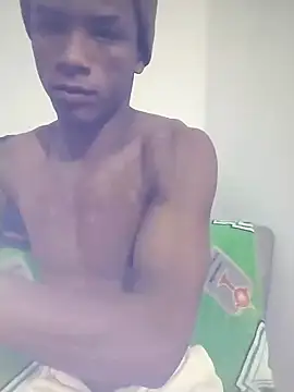 Black Manba online show from 16, 2, 2025