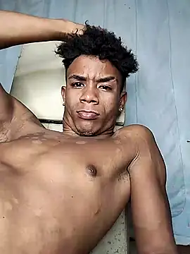 Black Manba online show from 12, 3, 2025