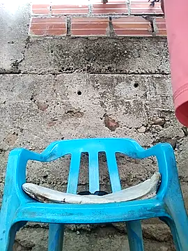 Black Manba online show from 18, 9, 2025