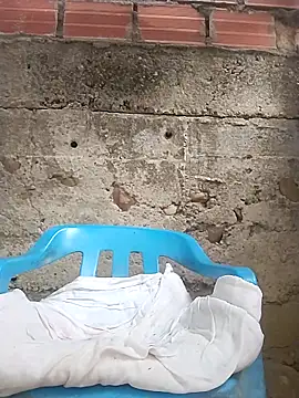 Black Manba online show from 28, 9, 2025