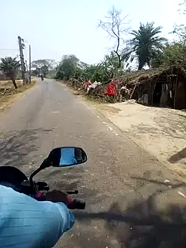 rameshjisex online show from 9, 3, 2025