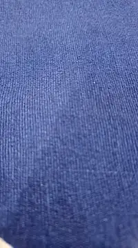 rameshjisex online show from 14, 3, 2025