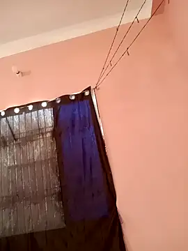 rameshjisex online show from 9, 10, 2025