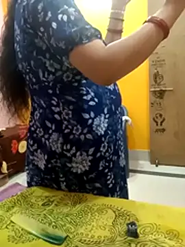 rameshjisex online show from 16, 10, 2025