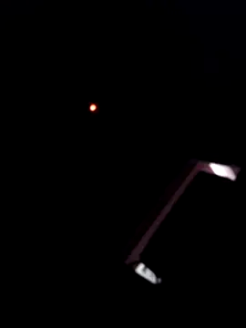 rameshjisex online show from 29, 10, 2025