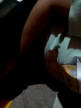 rameshjisex online show from 20, 11, 2025