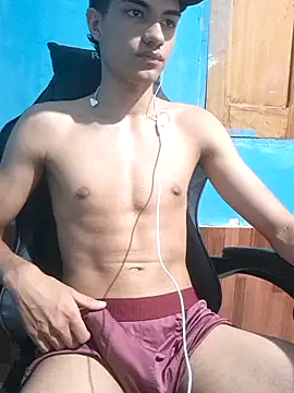 Snapshot of Arthurfer2 chatting on 15, 3, 2026 Arthurfer2 online show from 15, 3, 2026