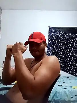 Snapshot of Ed_Dikey chatting on 3, 2, 2025 Ed Dikey online show from 3, 2, 2025