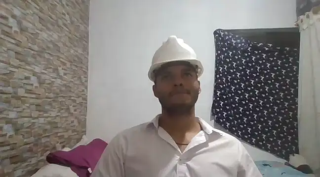 Snapshot of Ed_Dikey chatting on 4, 2, 2025 Ed Dikey online show from 4, 2, 2025