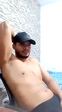 Snapshot of Ed_Dikey chatting on 28, 2, 2025 Ed Dikey online show from 28, 2, 2025