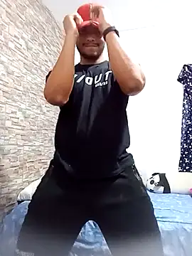 Snapshot of Ed_Dikey chatting on 3, 3, 2025 Ed Dikey online show from 3, 3, 2025