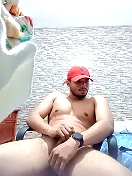 Snapshot of Ed_Dikey chatting on 3, 3, 2025 Ed Dikey online show from 3, 3, 2025