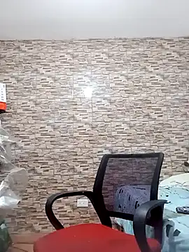 Snapshot of Ed_Dikey chatting on 7, 3, 2025 Ed Dikey online show from 7, 3, 2025