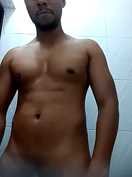 Snapshot of Ed_Dikey chatting on 11, 3, 2025 Ed Dikey online show from 11, 3, 2025