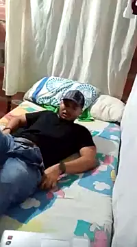 Snapshot of Ed_Dikey chatting on 16, 3, 2025 Ed Dikey online show from 16, 3, 2025