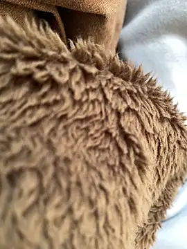 Snapshot of taniy_ chatting on 8, 2, 2025 taniy online show from 8, 2, 2025