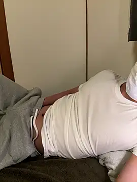 Snapshot of taniy_ chatting on 17, 12, 2025 taniy online show from 17, 12, 2025