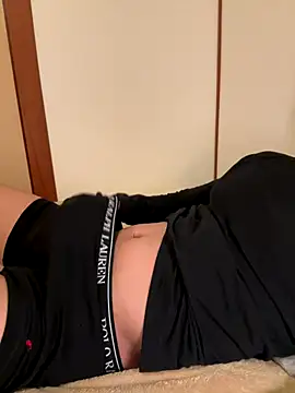 Snapshot of taniy_ chatting on 6, 1, 2026 taniy online show from 6, 1, 2026