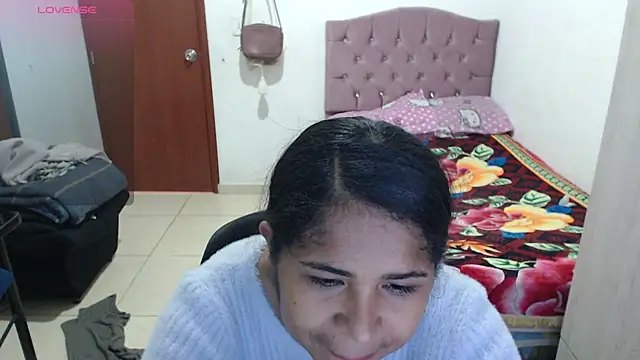 july-feria online show from 27, 11, 2025