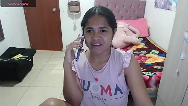 july-feria online show from 22, 12, 2025