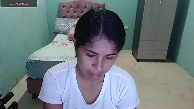 july-feria online show from 12, 2, 2026