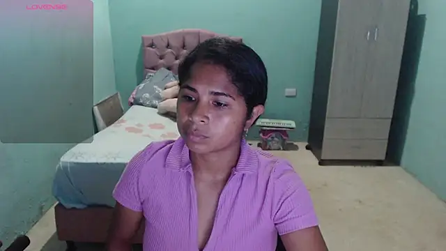 july-feria online show from 2, 3, 2026