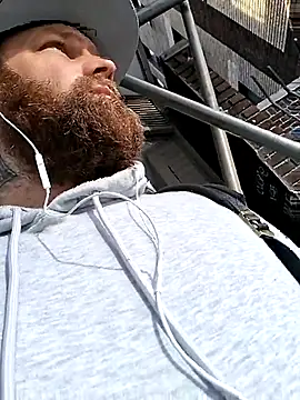 89fukboi online show from 6, 5, 2026