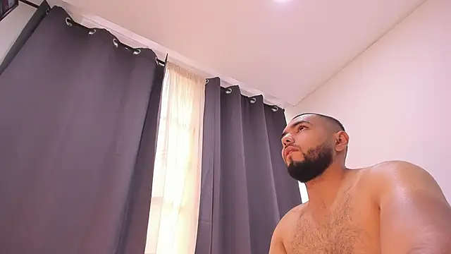 arturguy00 online show from 28, 1, 2025