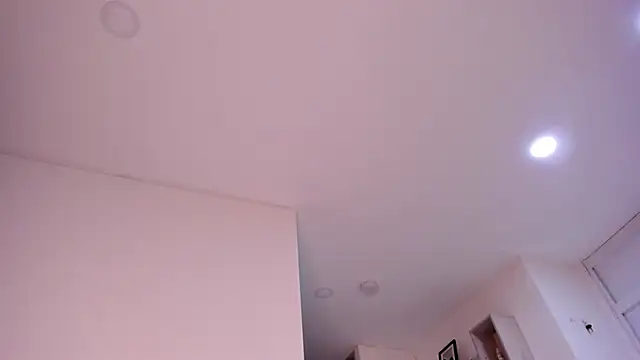 arturguy00 online show from 27, 2, 2025