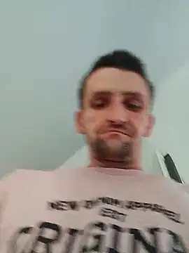 Owennn111 online show from 10, 5, 2026