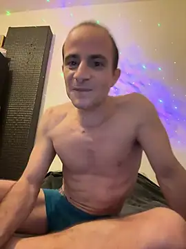 VicesVersa online show from 14, 1, 2025