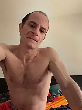 VicesVersa online show from 18, 2, 2025