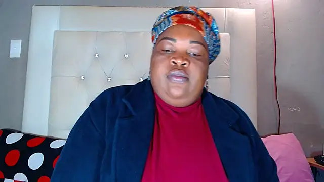 omalicha98 online show from 7, 5, 2026