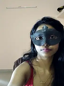 young angel99 online show from 22, 10, 2025