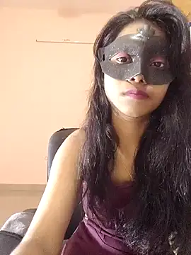 young angel99 online show from 23, 10, 2025