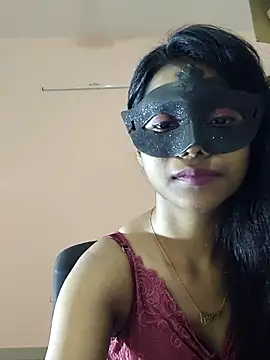 young angel99 online show from 24, 10, 2025