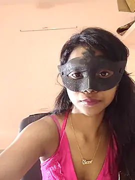 young angel99 online show from 25, 10, 2025