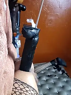 Snapshot of DBOY5G chatting on 14, 3, 2026 DBOY5G online show from 14, 3, 2026