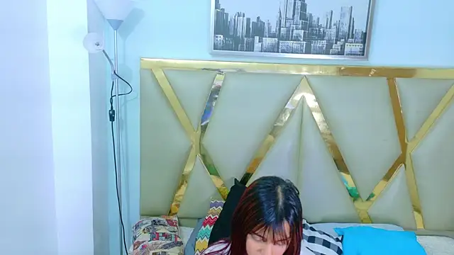 hot-littlechill online show from 23, 10, 2025