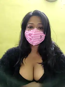 angelrani1234 online show from 20, 3, 2025